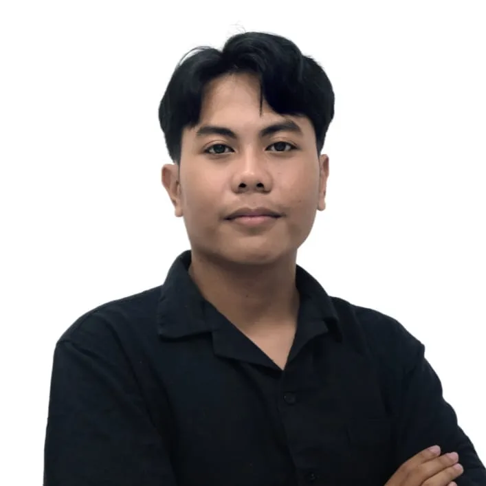 Adrian Visual