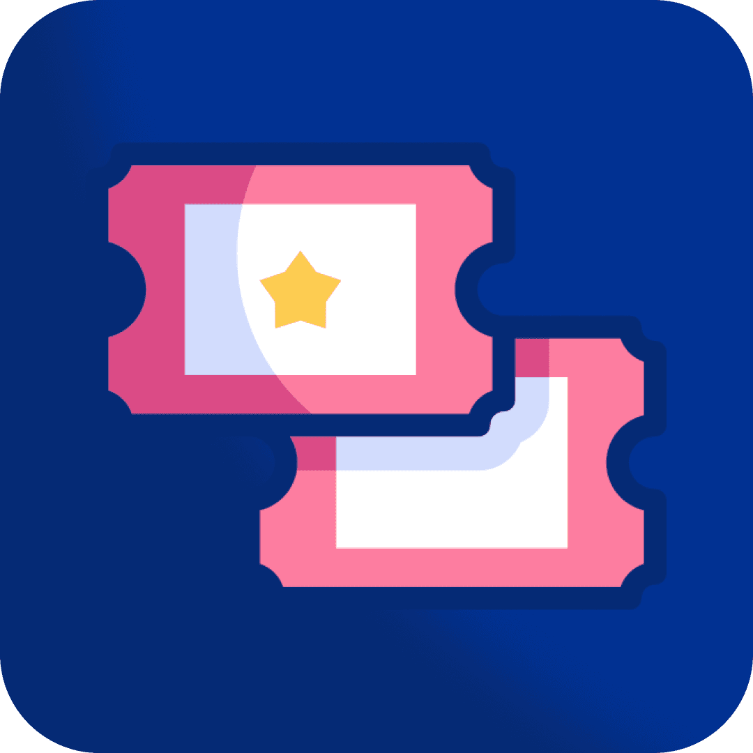 Eventku (EventHub)