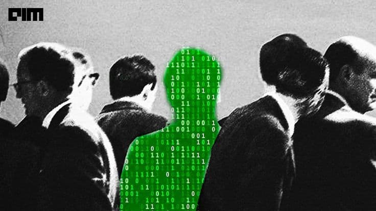 Mempertimbangkan AI sebagai Presiden